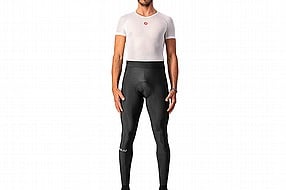 Castelli Mens Entrata Tight