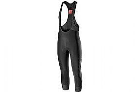 Castelli Mens Tutto Nano Bibknicker 