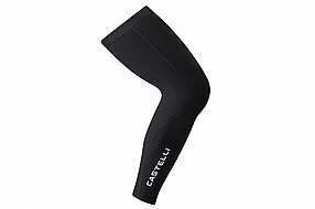 Castelli UPF 50+ Light Leg 3 Sleeves