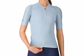Castelli Womens Espresso 2 Jersey