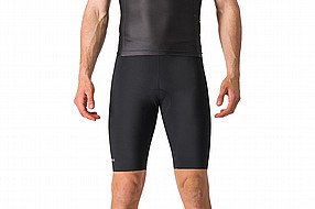 Castelli Mens Core Drill Tri Short