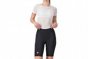 Castelli Womens Free Aero Race S Short