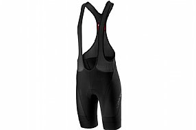 elite escape bib short