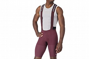 Castelli Mens Premio Evo Bibshort