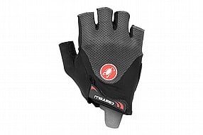 Castelli Mens Arenberg Gel 2 Glove