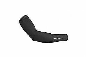 Castelli Thermoflex 2 Armwarmer