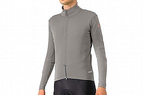 Castelli Mens Perfetto Air Jacket