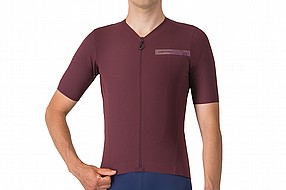 【1/14迄 最終価格】CASTELLI UNLIMITED PUFFY L Castelli Mens Unlimited Pro 2 Jersey [A4526025010-3]