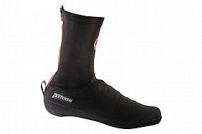 Castelli Mens Perfetto Shoecover