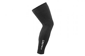 Castelli Pro Seamless Leg Warmer