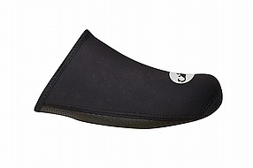 Castelli Toe Thingy 3