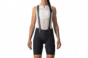 Castelli Womens Free Aero RC Bibshort