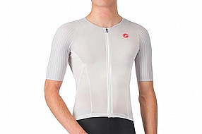Castelli Mens Free Speed 3 Race Top