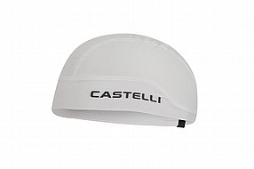 Castelli Summer Skullcap