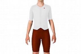 Castelli Mens Sanremo S Speed Suit