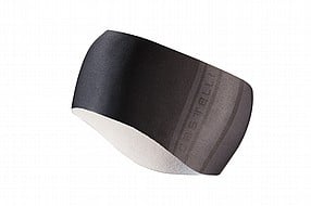 Castelli Pro Thermal 2 Headband