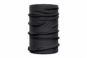 Castelli Pro Thermal Neck Warmer
