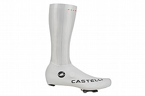 Castelli Mens Fast Feet 4 TT Shoecover