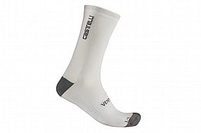 Castelli Venti Soft Merino Sock