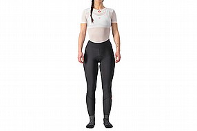 Castelli Womens Velocissima Thermal Tight