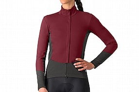 Castelli Womens Perfetto Air Jacket