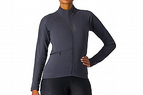 Castelli Womens Unlimited Trail 2 Jersey