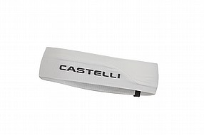 Castelli Summer Headband