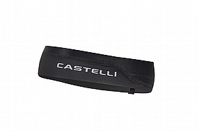 Castelli Summer Headband
