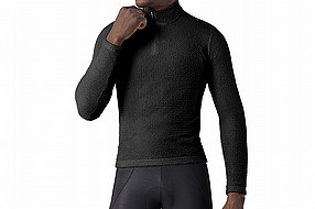 Castelli Mens Cold Days 2nd Baselayer 