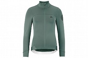 Craft Womens ADV Bike Subz LS Jersey