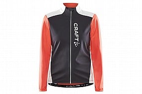 Craft Womens Core Bike SUBZ Lumen Jacket