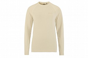 <strong>Limited Color/Sizes</strong><br />Plaster - Small<br />Plaster - Large Craft Womens Active Comfort LS 2 Baselayer