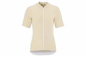 Craft Womens Everyday SS Jersey 