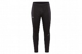 Craft Mens ADV Essence Warm Wind Tights 2
