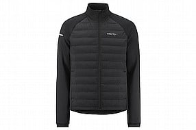 Craft Mens Subz Jacket 4