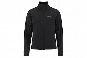 Craft Womens ADV Essence Warm Jacket 2