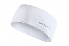 Craft Mesh Nano Weight Headband