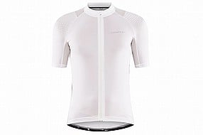 Craft Mens ADV Endur Lumen Jersey