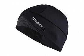 Craft ADV Lumen Fleece Hat