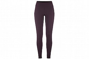 Craft Womens ADV Essence Warm Wind Tights 2