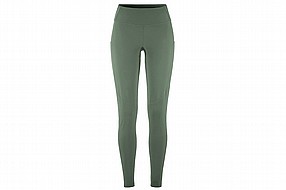 Craft Womens ADV Essence Warm Wind Tights 2