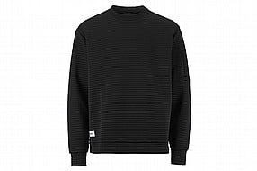 Craft Mens Subz Jersey