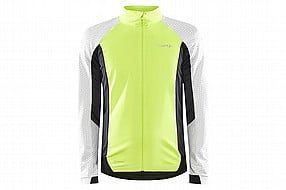 Craft Mens ADV Bike Lumen SUBZ Jacket