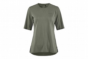 Craft Womens Everyday Xt SS Jersey