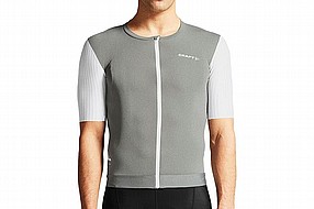 Craft Mens ADV Aero Jersey