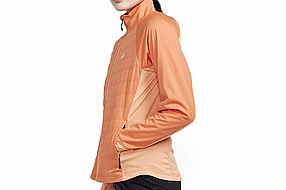 Craft Womens ADV Essence Warm Jacket 