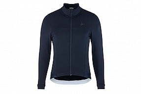 Craft Mens ADV Bike Subz LS Jersey