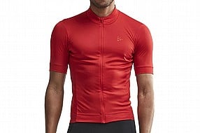 Craft Mens Essence Jersey