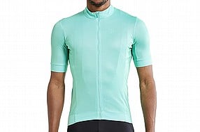 Craft Mens Essence Jersey