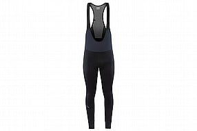 Craft Mens ADV Bike Subz Lumen Bib Tights